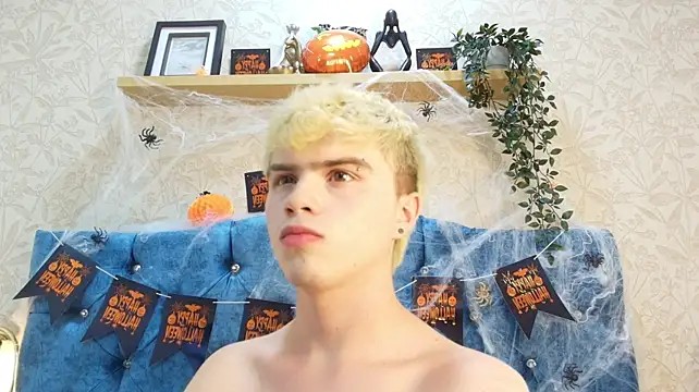 Ian_Stone