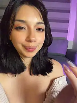 dani-nari