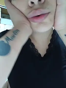 Lulitaarg