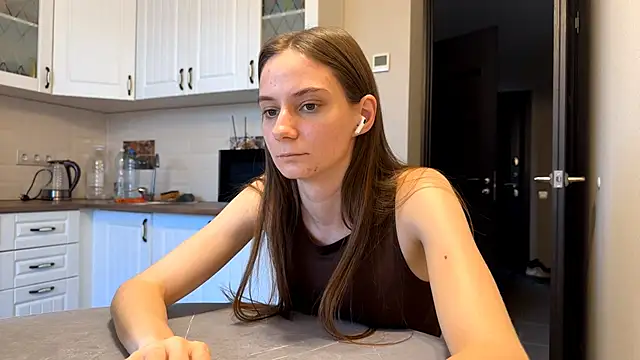 ShirleenDeming