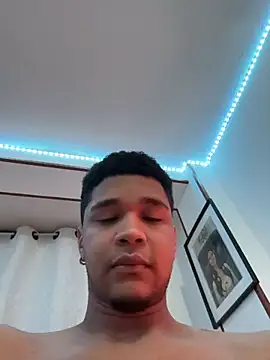 heynix__ live cam on StripChat