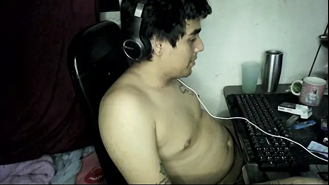 pidemelabendi webcam