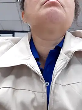 Yummykiel