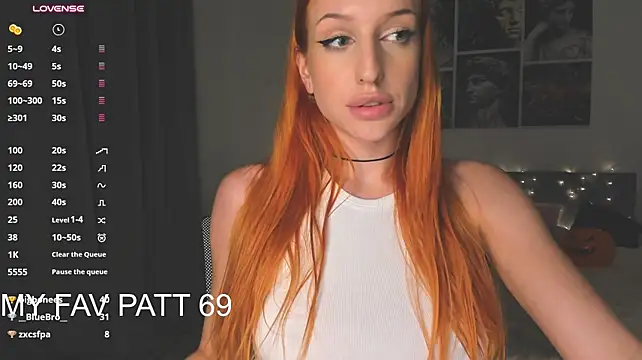 orangemiuu