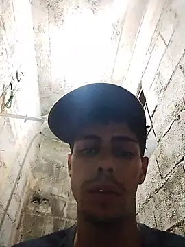 picademeu18ctm live cam
