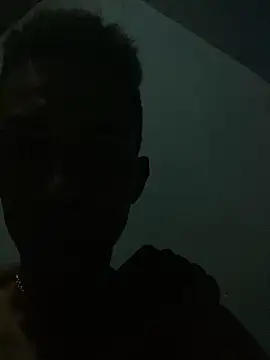 KreamK