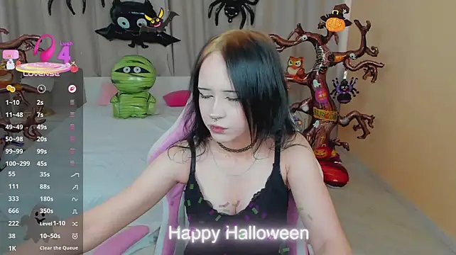 Sirena_Skyies