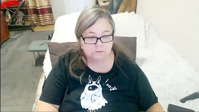 sex2