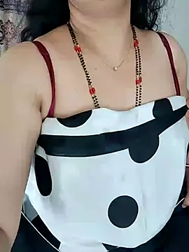 Star_lover5 live cam