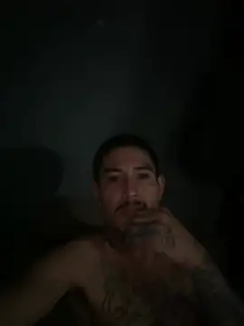 nick300h (M young) - #bbc #black-hair #bukkake #cam2cam #cheap-privates #creampie #cumshot #ejaculation #handy #hd #latin #mexican #mobile #new #skinny #spanish-speaking #straight #top #young
