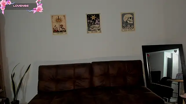 La_Diabla_111_ webcam