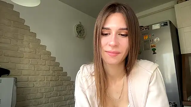 ZaraGuyette
