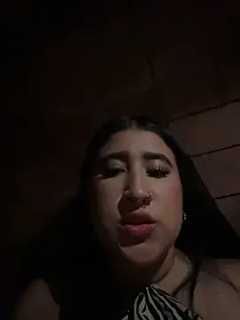 Kiitty_LS