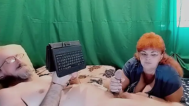 siberia-taiga (Ask my age) - Squirt - Orgasm