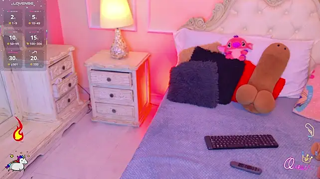 MalaikaBrown