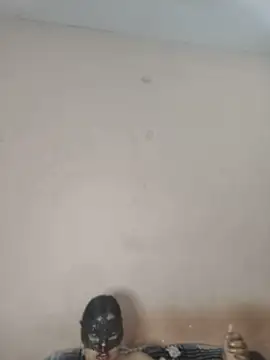 nightcat01 live cam on StripChat