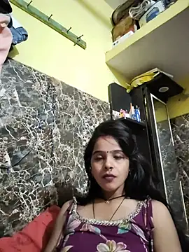 gayari_hot live cam on StripChat