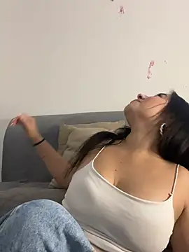 Abby-26