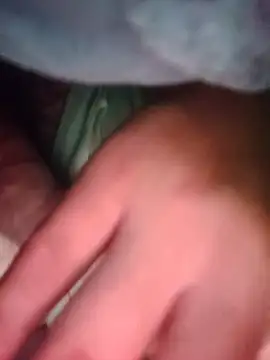 Juansexi1994 live cam