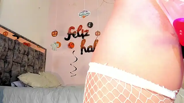 My_fitgirl