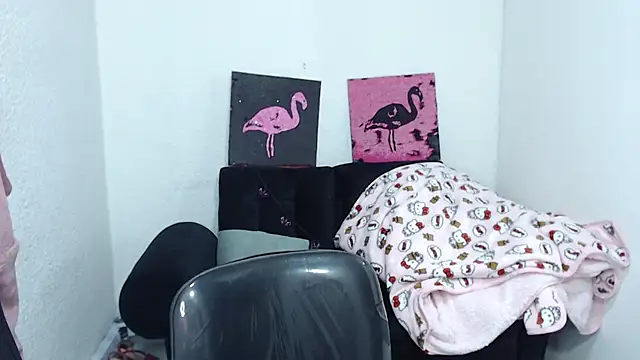 luluqueen69 live cam on StripChat