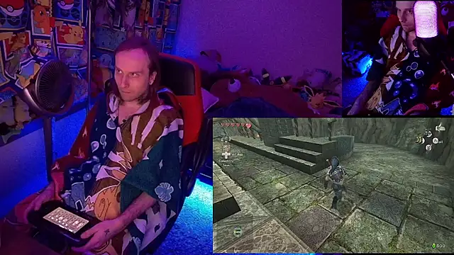 MrFrizby6211