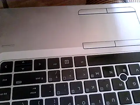 boobly_mit live cam on StripChat