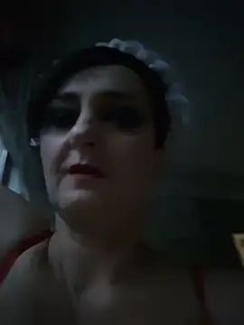 lucillabollente live cam