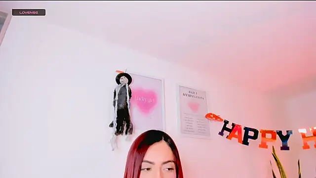 dulce_doll1