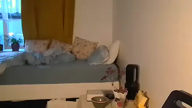 belgianshantie live cam