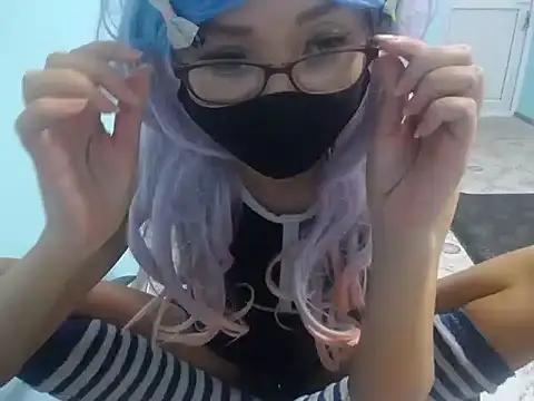 elllaaxx