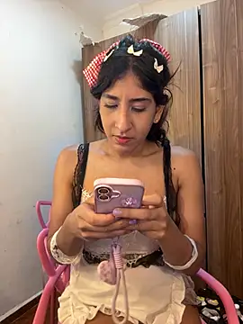 Violet_rousse7