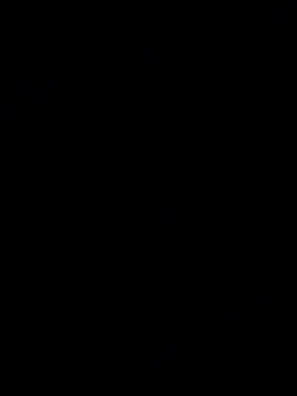 Dyan_bbc68 live cam preview