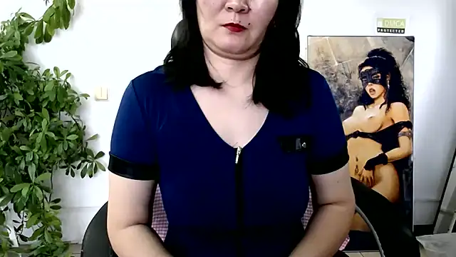 Akira_xx