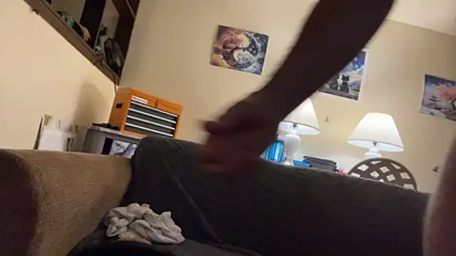 Alwayshard421