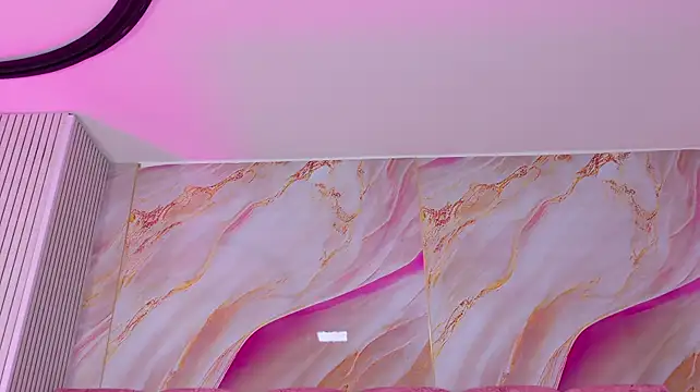 emmacurvy