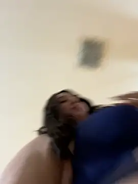 Evemeqt webcam