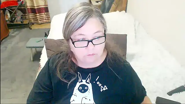 sex2 live cam
