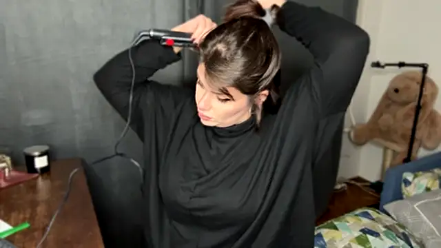 BiancaTarlet