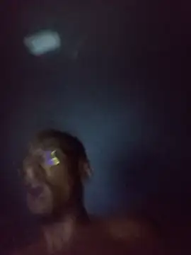 mellow_smoke live webcam