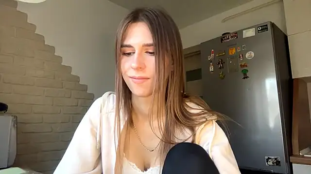 ZaraGuyette