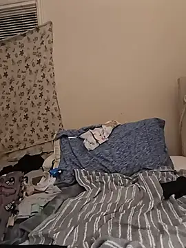 katmeowyouluv