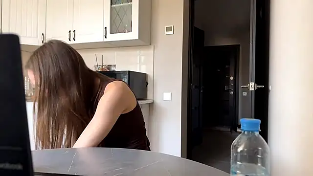 ShirleenDeming
