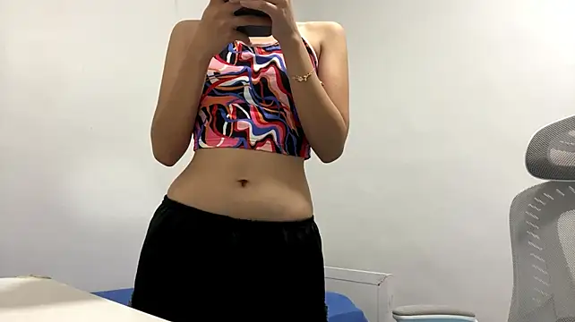 LoveAmy19