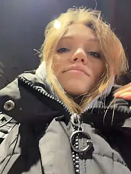 StreetSquirt Live Webcam on Stripchat