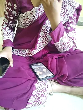 Seema_yadav01