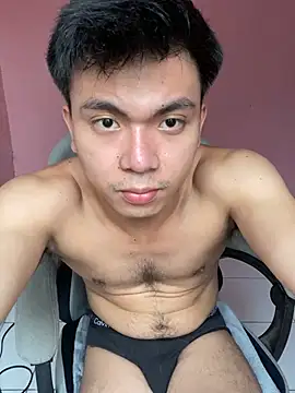 JerichoGutierez
