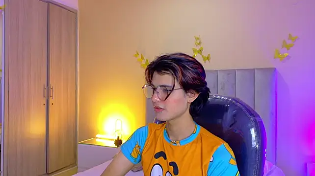 Derek_Sinn