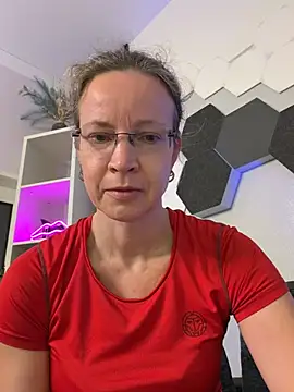 AnnikaRose