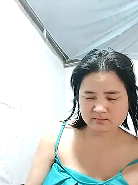 BigAss-69 live cam on StripChat